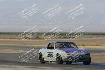 media/Sep-03-2022-CalClub SCCA (Sat) [[ccacd8aabc]]/Group 1/Cotton Corners/